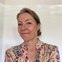 Lisette De Boer