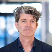 Björn Dahlin