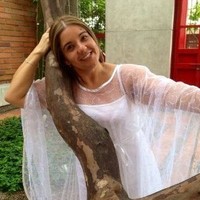 Elizabeth Hoyos Zuluaga