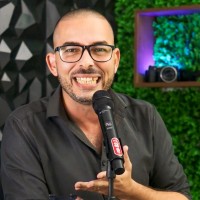FABIO ROBERTO