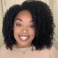 Brandi Williams