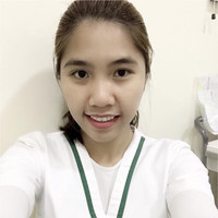 Kristina Taguibao-Obeda