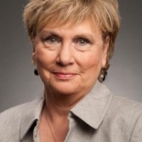 Jan (JoAnn) Flynn