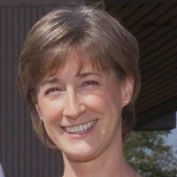 Martha O'Donnell