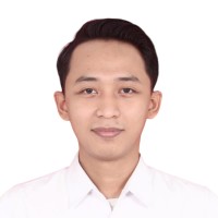 Faizal Pranata