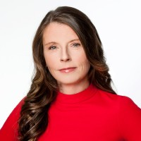 Stefanie Hacker