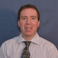 Nathan Geringswald