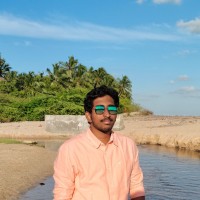 Sai Venkata Chaitanya N S