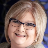 Kim Fleming
