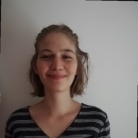 Friederike Ott
