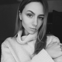 Nastassia Akrameshka