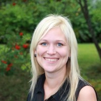 Frida Stenlund