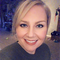 Laura Chitwood