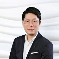 Eric Ng
