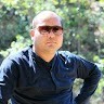Dev DD