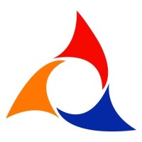 Smeclabs Institute