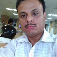 Rajib Bhattacharya