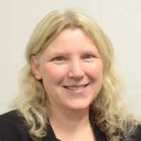 Suzanne Land, CPA, PLP, LLQP, B.Mgmt