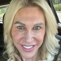 Kristen Simmonds