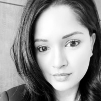 Harprit Kaur
