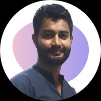 Jagat Singh Sogarwal