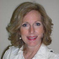 Kelly Bick
