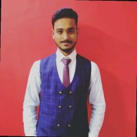 Rishabh Keshari