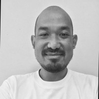 Amar Gurung