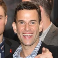 Ian Reisner