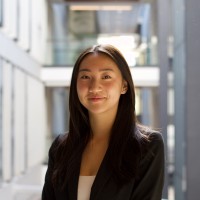 Tiffany Guan