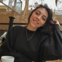 Aybüke Kılıç