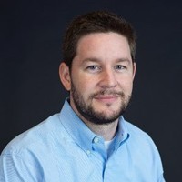 Patrick Caldwell