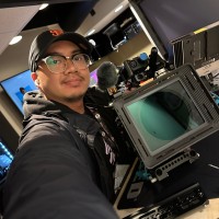 Ralph Gamboa