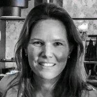 Mirelle Brugman