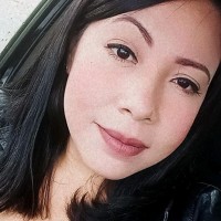 Cirlene Ferreira de Carvalho