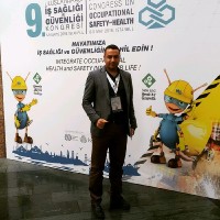 Emre Özdemir