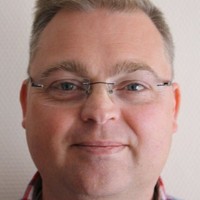 Marco Kleinbloesem