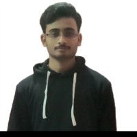 PAVAN KUMAR K M