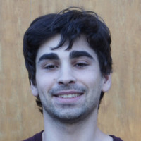 Max Aaronson