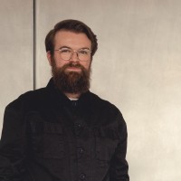 Arnaud BUISSON