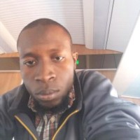 sulaimon mueez