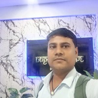 Munna Kumar