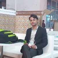 Vansh Khan