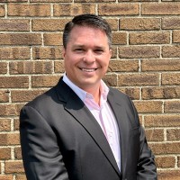 Thomas C. Dixon, CPA