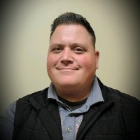 Brian Martin