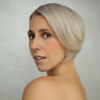 Christie Lee Manning