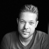 Jan Karsten