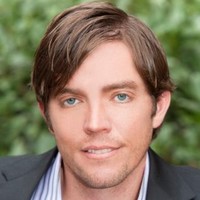 Benjamin Stong MD