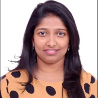 Sandhya Salian