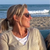 Ann Wouters